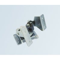 �s�g�|�P�S�T�@�񎲃t���[�X�g�b�v�q���W