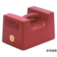 �l�P�q�v�P�O�j�f�@�l�P���@���S�����^����