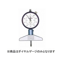 �_�C�����f�v�X�Q�[�W�@�Q�O�����@�_�C����