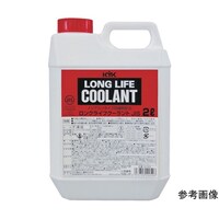 �T�Q�O�O�R�@�k�k�b�X�T���i�h�r�ԂQ�k