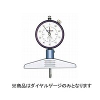 �_�C�����f�v�X�Q�[�W�@�Q�O�����@�_�C����