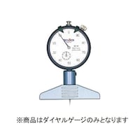 �_�C�����f�v�X�Q�[�W�@�P�O�����@�_�C����