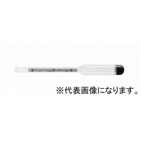 �P�O�x�ԃ{�[���x�v�@���^�@�S�O�|�T�O���@