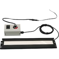 �L�@�d�k�I���Ɩ��@�V�v