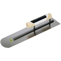 �R�X�O�����@�{�ā@�y���W