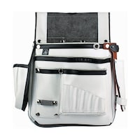 �g�a�|�O�X�U�v�@���Ɂ@�Z�^