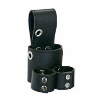 �b�n�|�s�T�@�c�[���z���_�[�@�R����