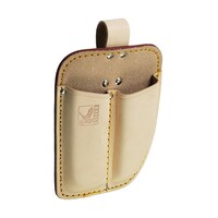 �r�`�|�Q�P�@�܍����E���������@�`�@���Q��