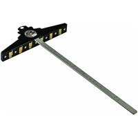 �ۋ���K�@�U�A���[���[