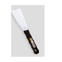 �m���D�R�T�O�m��X�N���[�p�[�T�O����