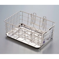 �f���A���X�@�P�W�|�W�X�e�����X�����؂�o