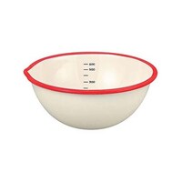 �Q�O�Q�V�T�O�O�z�[���[�Ќ��{�[���Q�O����