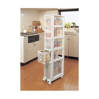 �S�P�@�L�b�`���`�F�X�g