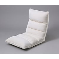 �y�b�q�|�Q�@�t���A�`�F�A�ᔽ���A�C�{���[