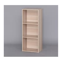 �b�w�|�R�e�@�b�a�{�b�N�X�@�i�`������