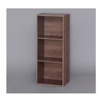 �b�w�|�R�e�@�b�a�{�b�N�X�@�u���E��