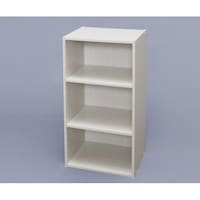 �l�c�a�|�R�j�@���W���[���{�b�N�X�@���I