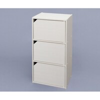 ���W���[���{�b�N�X�@���t�^�C�v�@�I�t�z���C�g