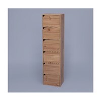 ���W���[���{�b�N�X�@���t�^�C�v�@�i�`������