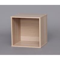 �b�p�a�|�R�T�@�J���[�L���r�b�N�i�`������