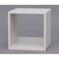 �p�q�|�R�S�@�p�q�{�b�N�X�@�I�[�v���^�C�v