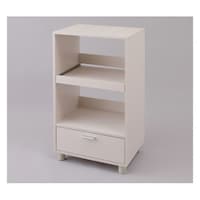 �j�a�c�|�T�O�O�@�L�b�`���{�[�h�@�z���C�g