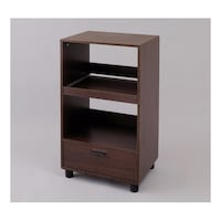 �j�a�c�|�T�O�O�@�L�b�`���{�[�h�@�u���E��