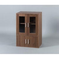 �f�j�m�|�X�O�U�O�@�K���X�L���r�l�b�g