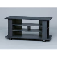 �n�`�a�|�P�O�O�`�u�{�[�h�I�[�v���^�C�v