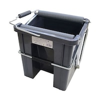 �j�l�s�`�R�O�P�@�A�C�T�C�@���b�v�i���