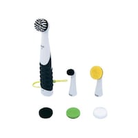 �X�[�p�[�\�j�b�N�X�N���o�[�@�d�����|���u