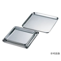 �O�Q�R�O�W�S�@�`�f�P�W�|�O���p�~�R�V����