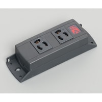 �j�t�P�P�S�O�|�a�j�@���~�n�`�^�b�v�Q��