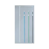 �R�������|�[���@�@�m���D�X�T�O