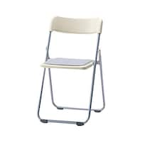 �b�e�U�V�|�l�w�@�h�u���C�g�O���[�܏�֎q