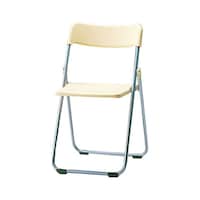 �X�`�[���܂��݈֎q�@�b�e�U�W�|�l�r�@�h