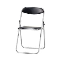 �X�`�[���܂��݈֎q�@�b�e�P�O�S�|�b�w�@