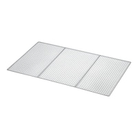 �f�k�b�S�T�O�Q���[�X�^�[�W�����{��