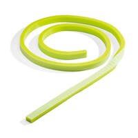 �o�k�q�T�O�O�P�O�O�@�E�H�b�V���u���b�J�[