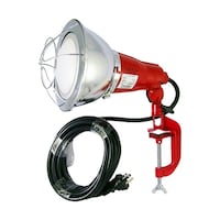 �k�d�c������@�R�[�h�T���E�A�[�X�t���@�s