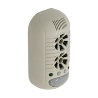 �r�u�|�R�O�P�V�_�u���X�s�[�J�l�Y�~���ފ�