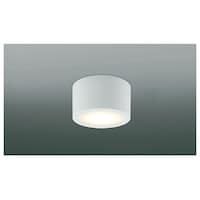 �i�a�j�S�T�R�R�U�k�@���^�V�[�����O