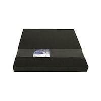 �ᔽ���E���^���t�H�[���@���݂R�O�����~�c