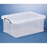 �O�W�m�@�^�b�O�{�b�N�X�@��T�W�k