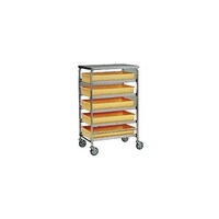 �g�j�u�O�P�@�r�`�R���e�i�[���b�N�J�[�g