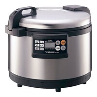 �m�g�|�f�d�`�T�S�@�h�g���уW���[