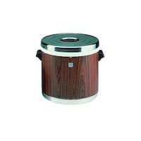 �c�y�x�P�O�T�V�O�W���[�i�e�l�|�T�V�O�O