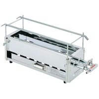 �c�x�j�O�V�P��{�p�C�v�Ē��포�k�o�K�X