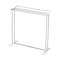 �V�X�V�R�O�O�O�o�X�^�I���X�^���h�o�r�Q�Q