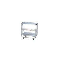 �g�s�k�Q�X�O�P�@�z�[���f�B���O�g���[���[